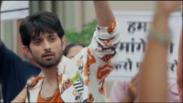 Kavya Ek Jazbaa Ek Junoon - 12th August 2024